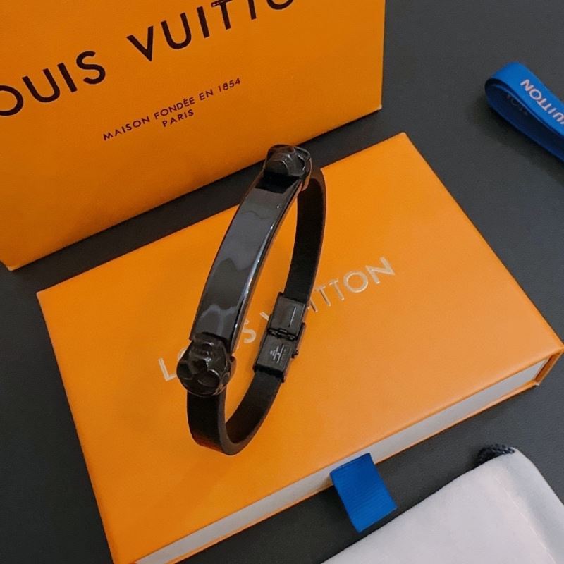 Louis Vuitton Bracelets